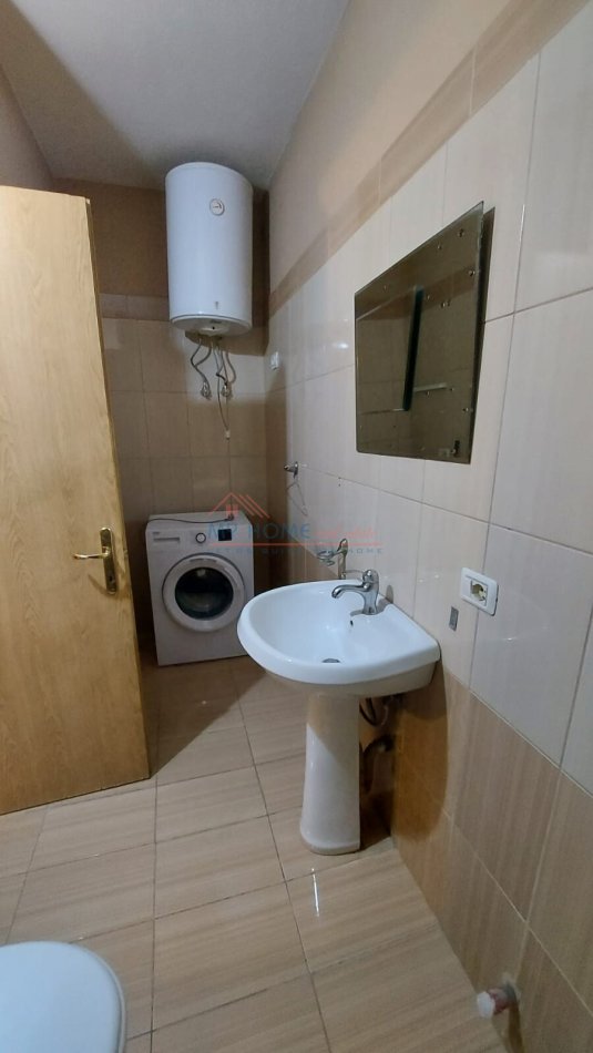 Apartament 1+1 ne shitje Rruga e Elbasanit ne Tirane(Eno)