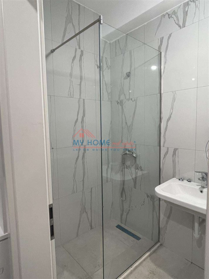 Tirane, shitet apartament 1+1+Ballkon Kati 3, 60 m² 105.000 € (Rruga Pasho Hysa)