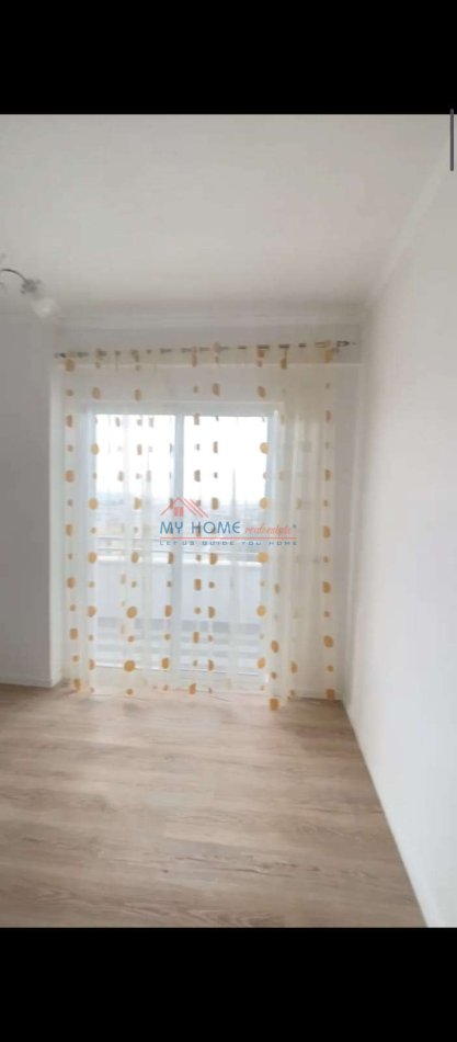 Tirane, shitet apartament 2+1+Ballkon Kati 2, 73 m² 96.000 € (Fresk)