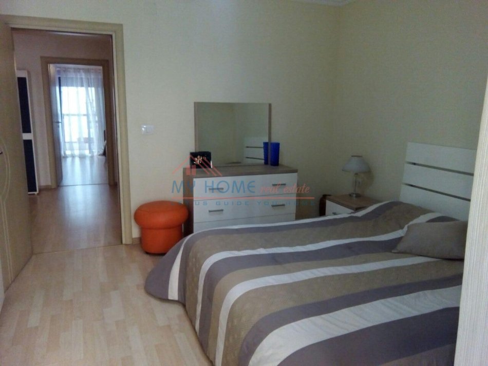 Tirane, shitet apartament 2+1, , 112 m² 325,000 € 