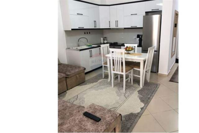 Durres, jepet me qera apartament 2+1+BLK Kati 2, 120 m² 450 Euro (Durres)