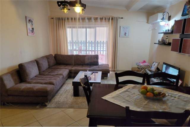 Tirane, jepet me qera apartament 2+1+BLK Kati 4, 100 m² 400 Euro