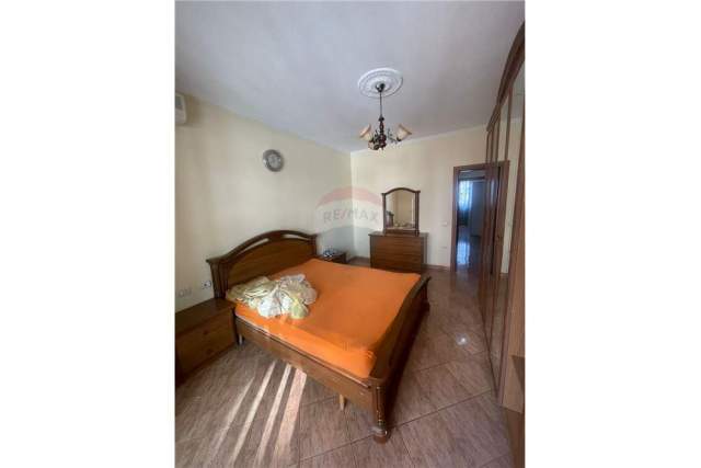 Tirane, shitet apartament 2+1 Kati 2, 110 m² 105.000 Euro (Don Bosko)