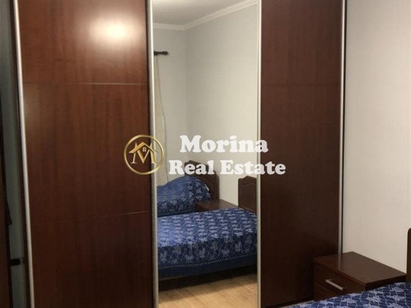 Tirane, jepet me qera apartament 1+1 Kati 2, 65 m² 600 € (Myslym Shyri)