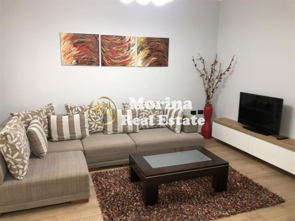 Tirane, jepet me qera apartament 1+1 Kati 2, 65 m² 600 € (Myslym Shyri)