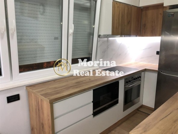 Tirane, jepet me qera apartament 1+1 Kati 2, 65 m² 600 € (Myslym Shyri)