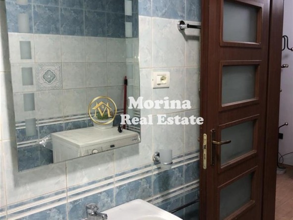 Tirane, jepet me qera apartament 1+1 Kati 2, 65 m² 600 € (Myslym Shyri)