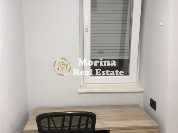 Tirane, jepet me qera apartament 1+1 Kati 2, 65 m² 600 € (Myslym Shyri)