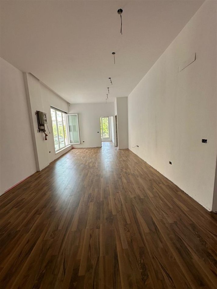 Tirane, shitet apartament 2+1 Kati 1, 110 m² 150.000 € (Kopshti Zoologjik)