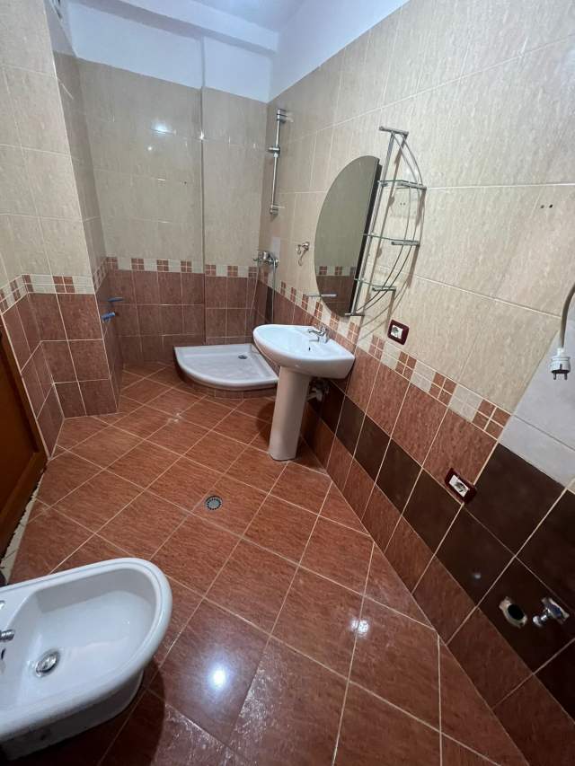 Tirane, ofert apartament 2+1+BLK Kati 2, 88 m² 155.000 Euro