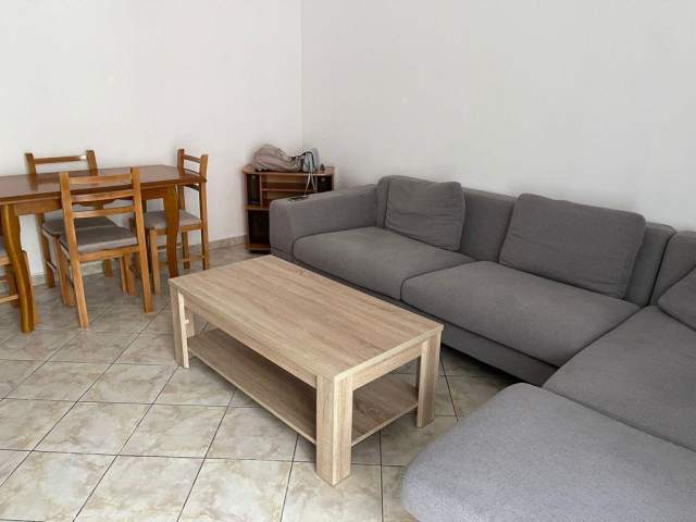 Tirane, ofert apartament 2+1+BLK Kati 2, 88 m² 155.000 Euro