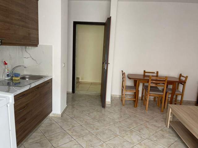 Tirane, ofert apartament 2+1+BLK Kati 2, 88 m² 155.000 Euro