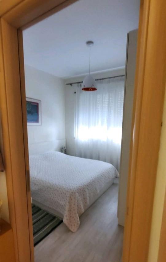 Tirane, jepet me qera apartament 2+1 Kati 3, 85 m² 550 € (Kodra Diellit)