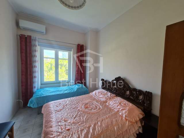 Tirane, jepet me qera apartament 2+1 Kati 4, 75 m² 600 Euro (Qender, prane Shallvareve dhe Taiwanit)