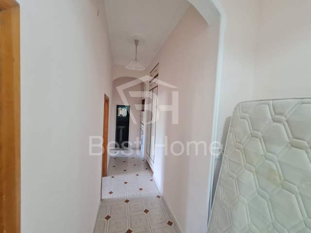 Tirane, jepet me qera apartament 2+1 Kati 4, 75 m² 600 Euro (Qender, prane Shallvareve dhe Taiwanit)