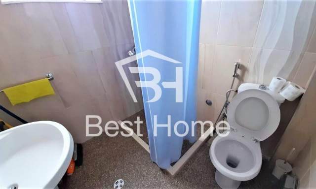 Tirane, jepet me qera apartament 2+1+BLK Kati 7, 80 m² 550 Euro (Qender, Rruga e Kavajes, prane Abi Bank)