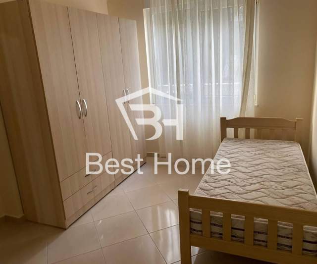Tirane, shes apartament 2+1+BLK Kati 2, 113 m² 179.000 Euro (Liqeni i Thate, Kompleksi FZ Construcion)