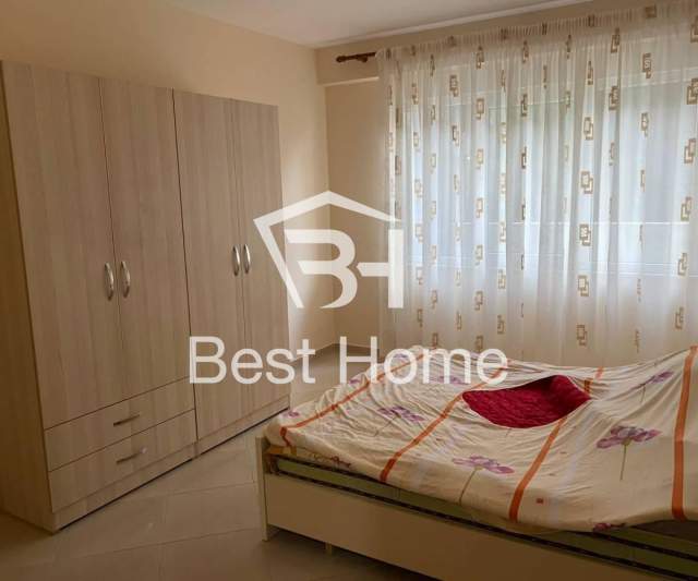 Tirane, shes apartament 2+1+BLK Kati 2, 113 m² 179.000 Euro (Liqeni i Thate, Kompleksi FZ Construcion)