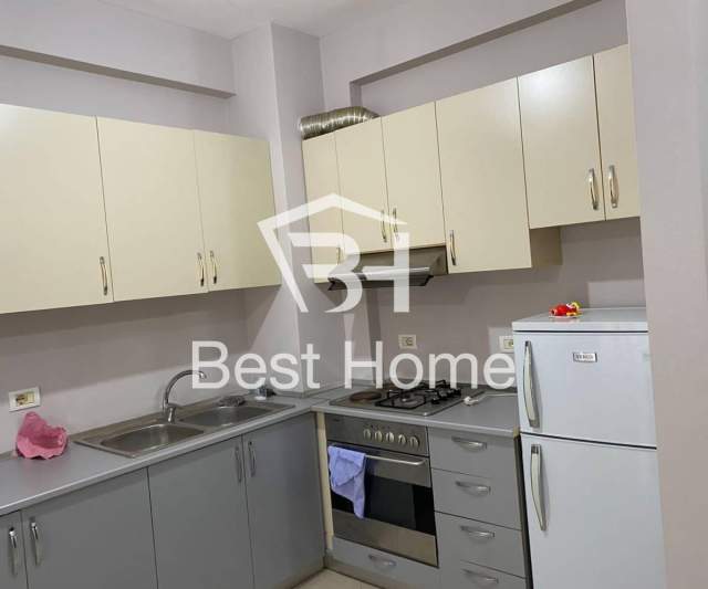Tirane, shes apartament 2+1+BLK Kati 2, 113 m² 179.000 Euro (Liqeni i Thate, Kompleksi FZ Construcion)