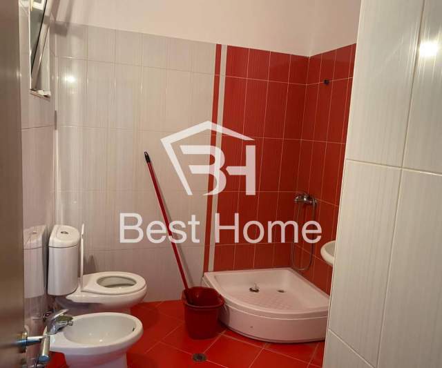 Tirane, shes apartament 2+1+BLK Kati 2, 113 m² 179.000 Euro (Liqeni i Thate, Kompleksi FZ Construcion)