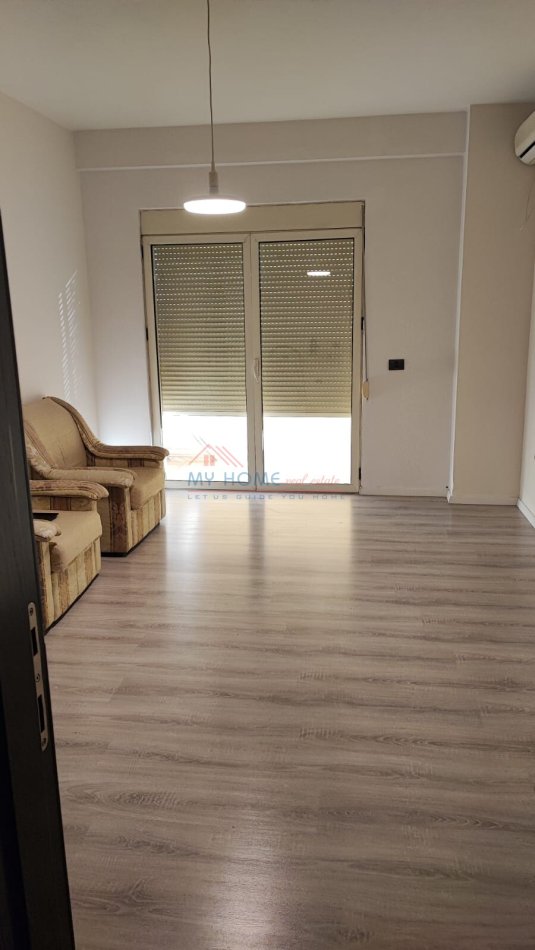 Apartament 2+1 Ne Shitje Ne Don Bosko Perball Vizion Plusit(Fatjana)