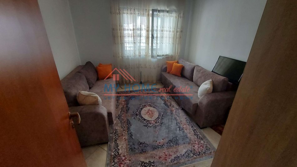 Tirane, shitet apartament Kati 8, 116 m² 185.000 € 