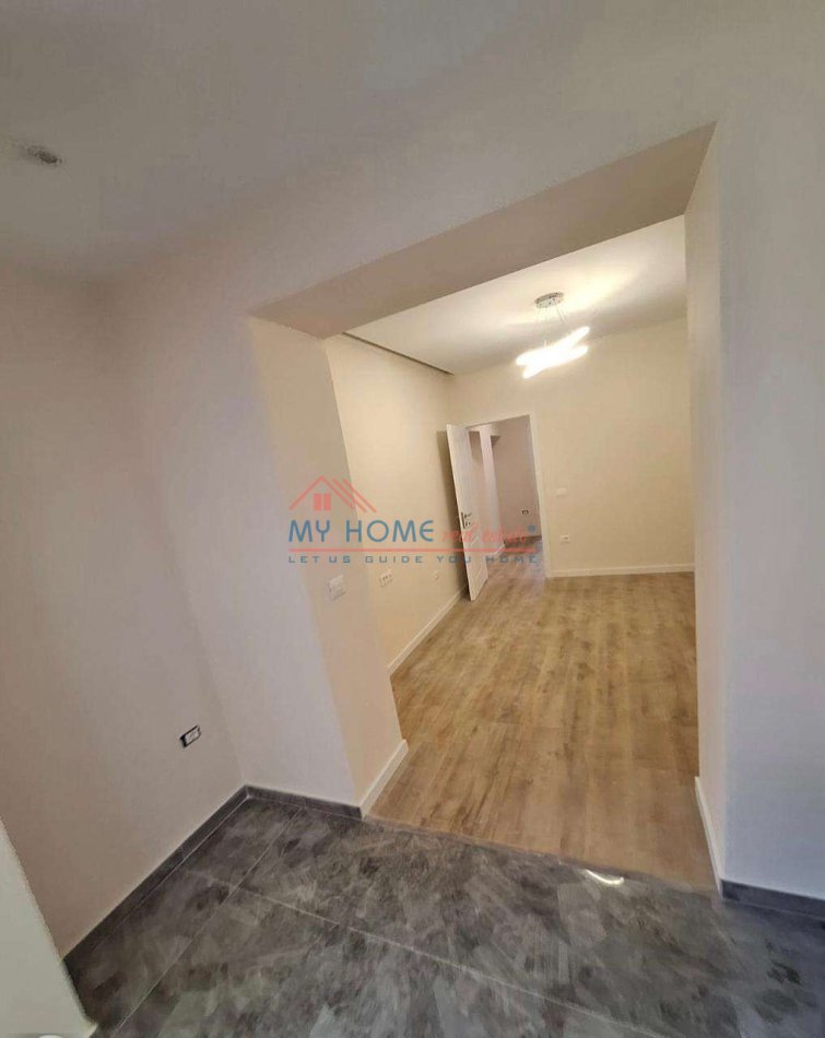 Tirane, shitet apartament 2+1 , 75 m² 135.000 € (Selvia)
