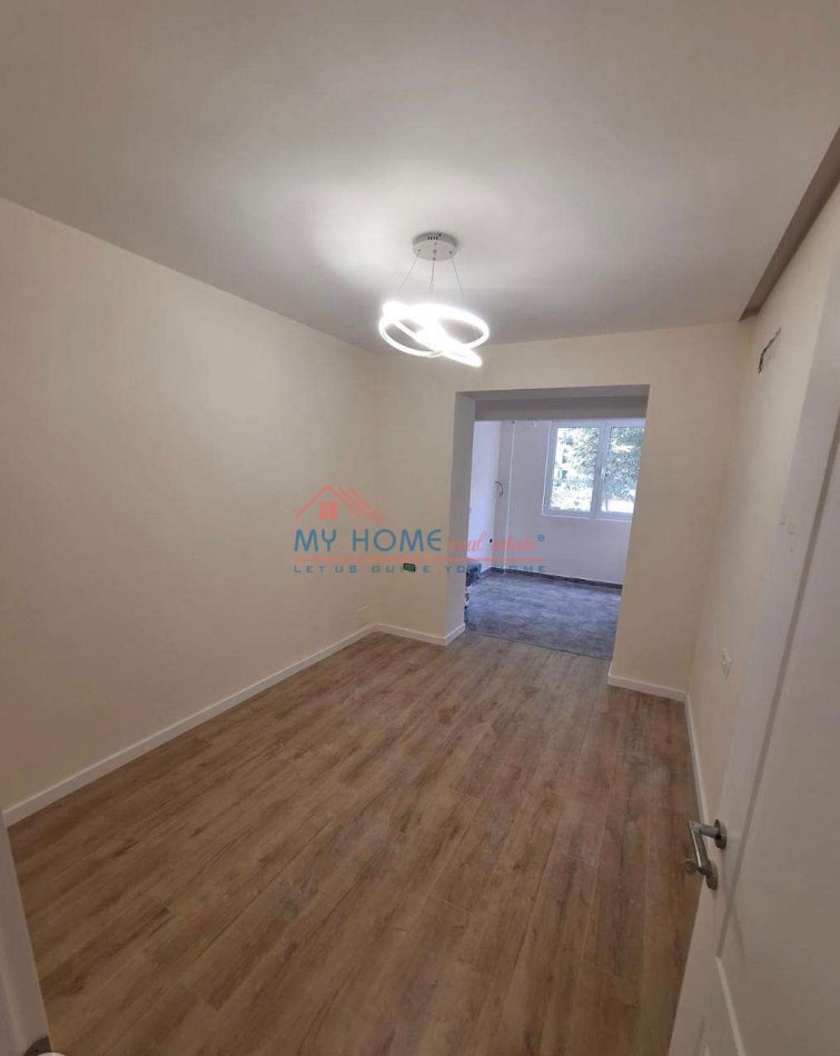 Tirane, shitet apartament 2+1 , 75 m² 135.000 € (Selvia)