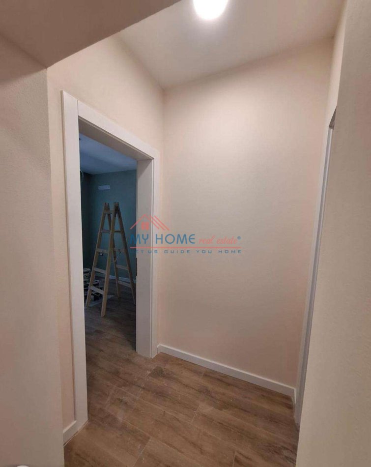 Tirane, shitet apartament 2+1 , 75 m² 135.000 € (Selvia)
