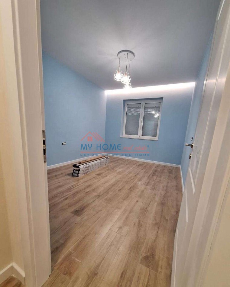 Tirane, shitet apartament 2+1 , 75 m² 135.000 € (Selvia)