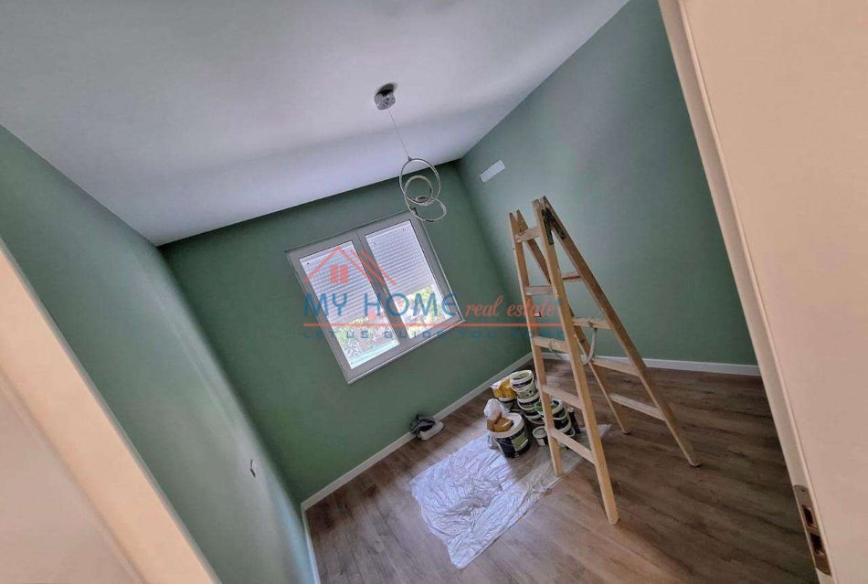 Tirane, shitet apartament 2+1 , 75 m² 135.000 € (Selvia)