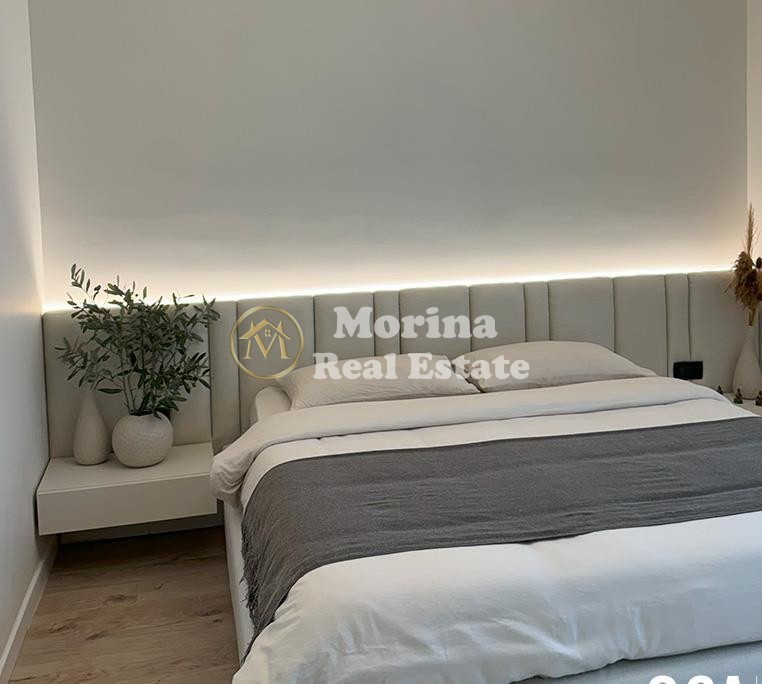 Tirane, jepet me qera apartament 1+1 Kati 3, 70 m² 600 € (Ish Fusha Aviacionit)