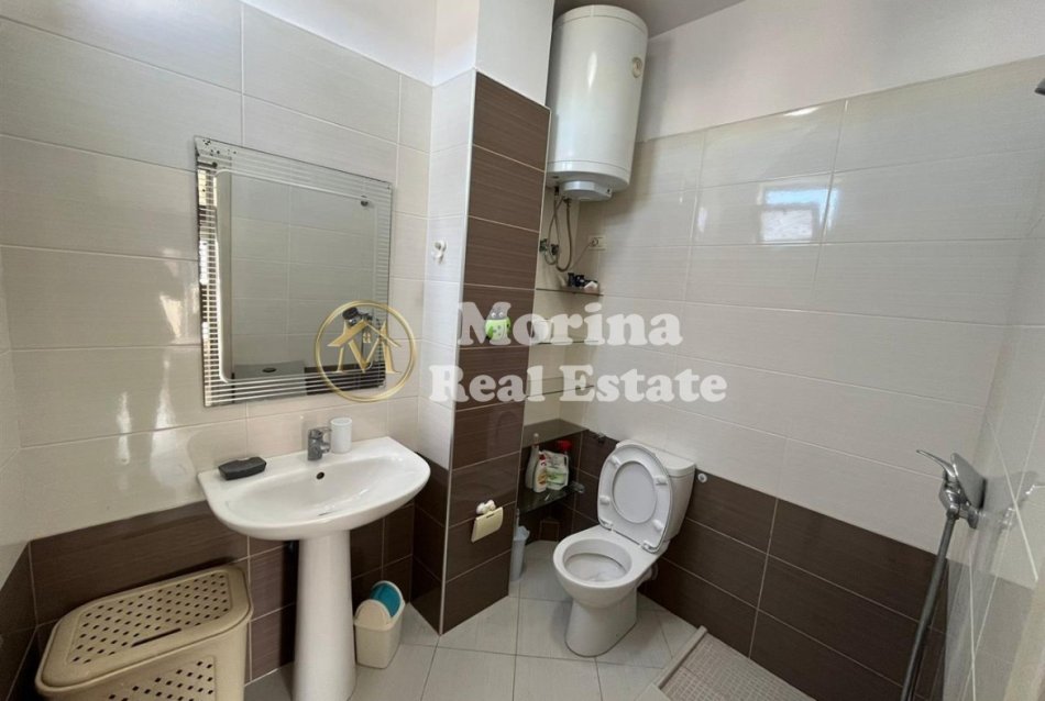 Tirane, jepet me qera apartament 2+1 Kati 6, 96 m² 550 € (Astir)