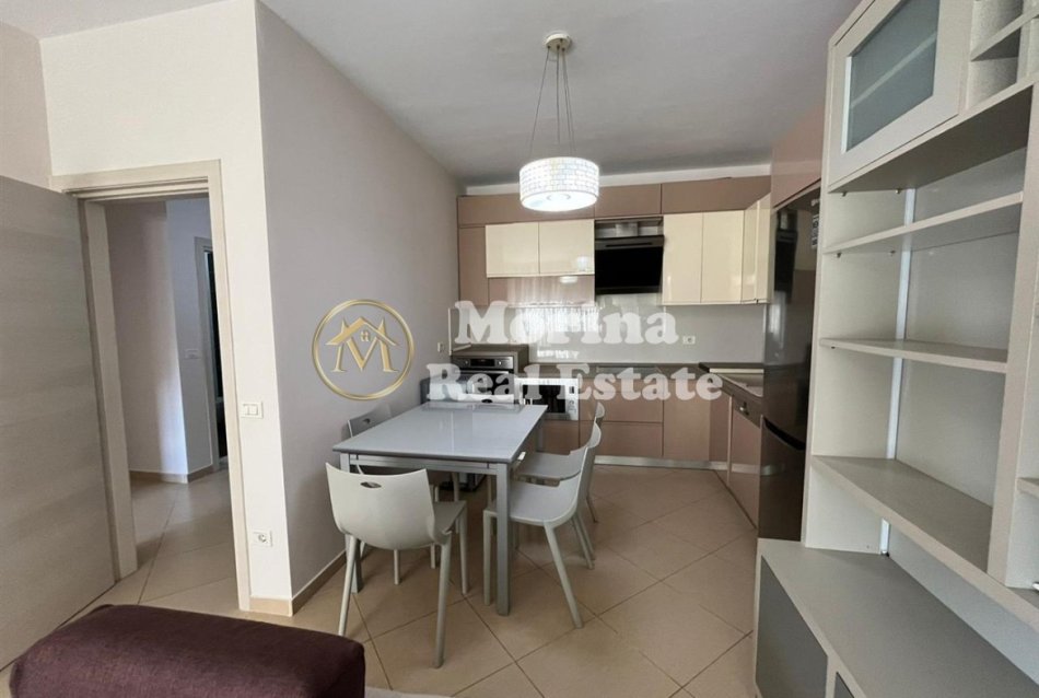Tirane, jepet me qera apartament 2+1 Kati 6, 96 m² 550 € (Astir)