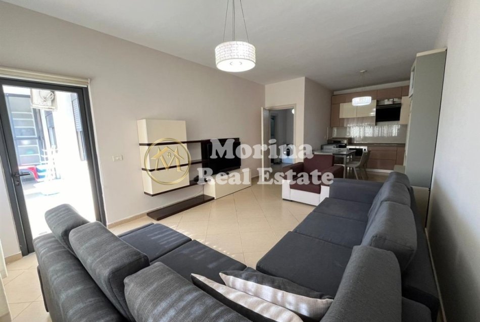 Tirane, jepet me qera apartament 2+1 Kati 6, 96 m² 550 € (Astir)