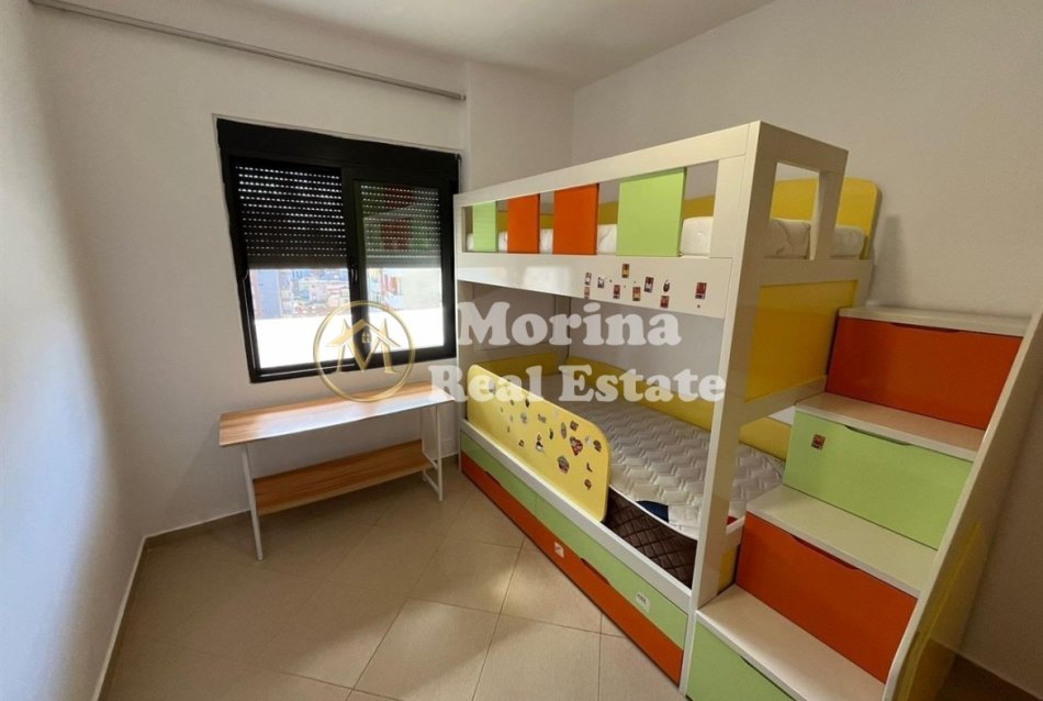 Tirane, jepet me qera apartament 2+1 Kati 6, 96 m² 550 € (Astir)
