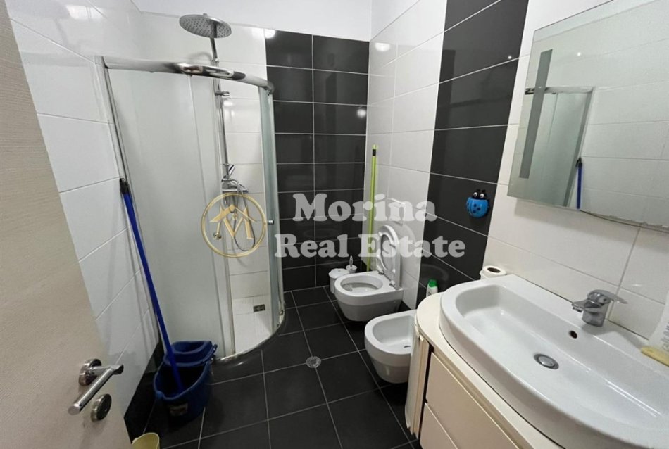 Tirane, jepet me qera apartament 2+1 Kati 6, 96 m² 550 € (Astir)
