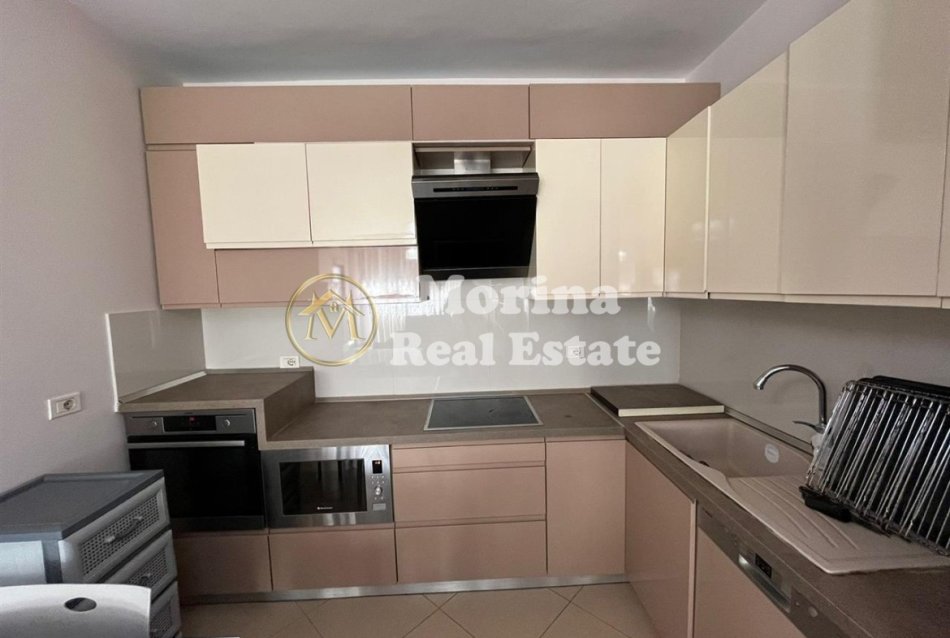 Tirane, jepet me qera apartament 2+1 Kati 6, 96 m² 550 € (Astir)