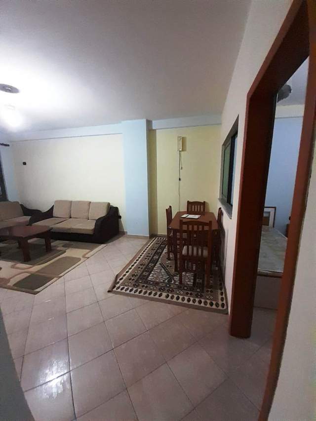 Tirane, shes apartament 2+1+A+BLK Kati 6, 95 m² 97.000 Euro (tregu elektrik)