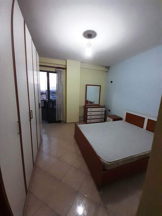 Tirane, shes apartament 2+1+A+BLK Kati 6, 95 m² 97.000 Euro (tregu elektrik)