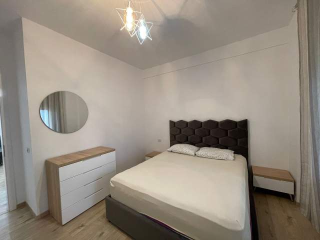 Tirane, jepet me qera apartament 2+1+A+BLK Kati 2, 150 m² 600 Euro (kopshti zoologjik)