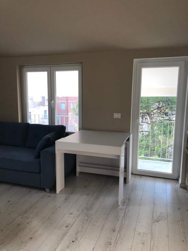 Tirane, shes apartament 2+1+A+BLK Kati 4, 90 m² 125.000 Euro (garda)