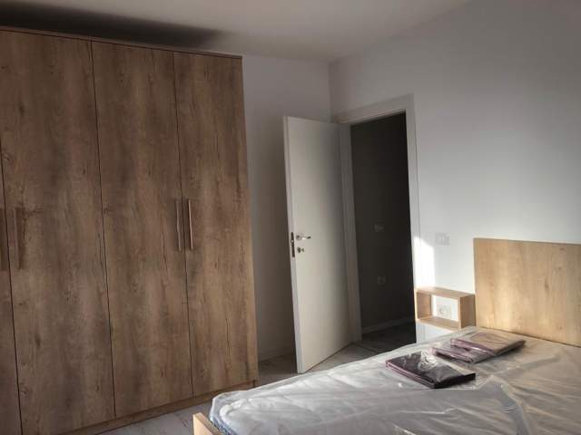 Tirane, shes apartament 2+1+A+BLK Kati 4, 90 m² 125.000 Euro (garda)