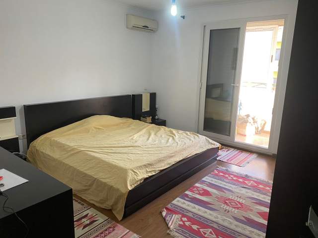 Tirane, shes apartament 2+1+A+BLK Kati 5, 155 m² 168.000 Euro