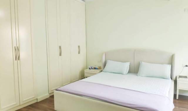 Tirane, shes apartament 2+1+A+BLK Kati 2, 102 m² 139.000 Euro (Kopshti Botanik)
