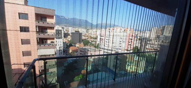 Tirane, ofert apartament 3+1+A+BLK Kati 9, 165 m² 410.000 Euro (rruga e barrikadave)