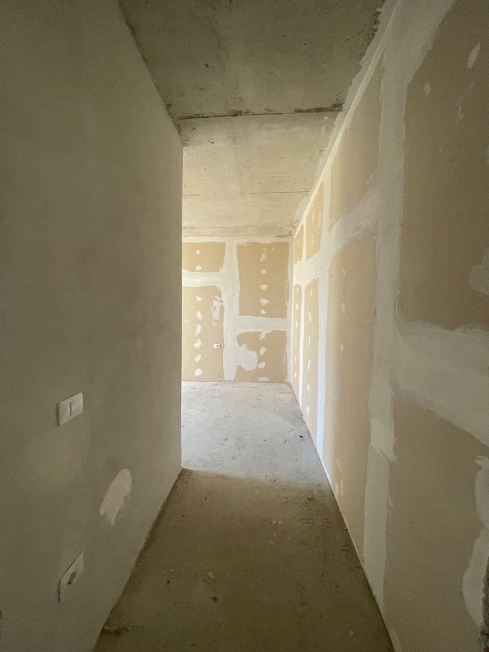 Tirane, shes apartament 3+1+Aneks+Ballkon , 147 m² 235.000 € (liqeni i thate)