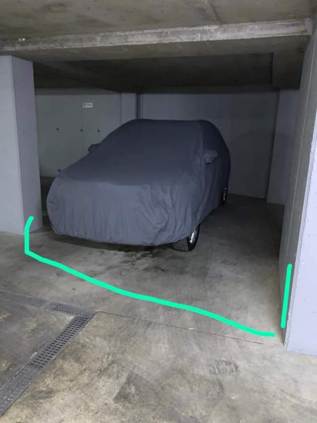 Tirane, shes apartament 3+1+A+BLK Kati 3, 150 m² 325.000 Euro (liqeni artificial)