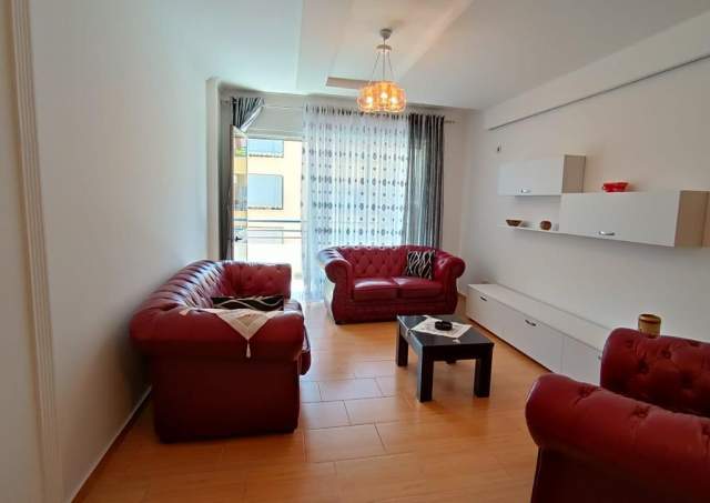 Tirane, shes apartament 2+1+A+BLK Kati 6, 100 m² 86.000 Euro