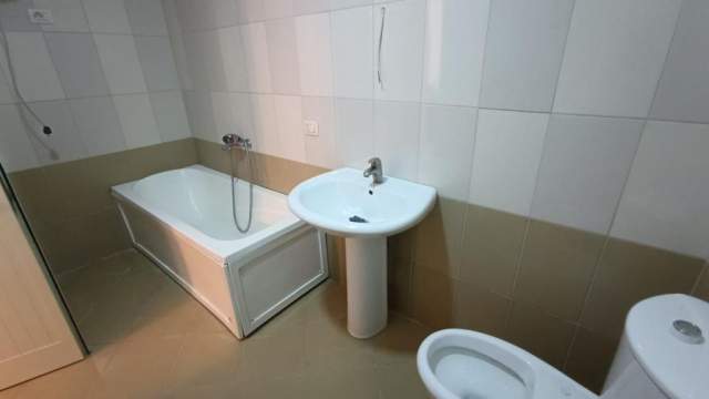 Tirane, shes apartament 2+1+A+BLK Kati 6, 100 m² 86.000 Euro